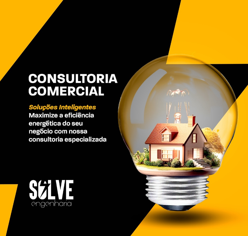 Foto tópico consultorias
