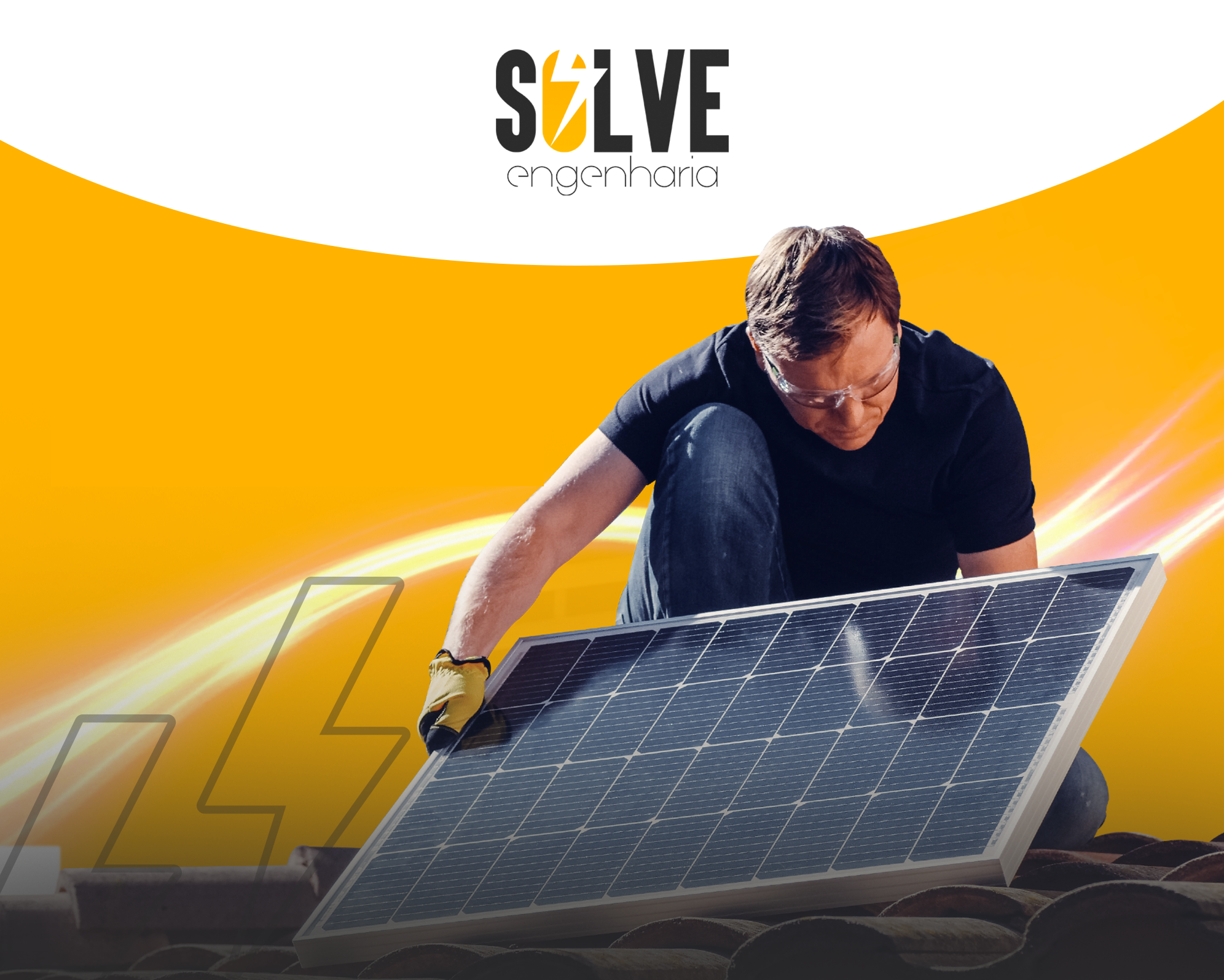 Foto tópico fotovoltaico