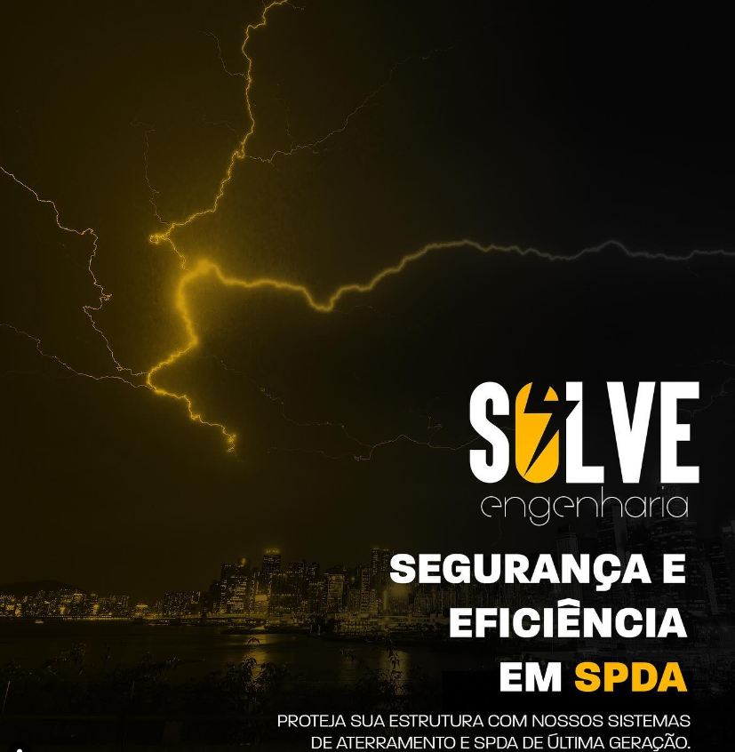 Foto tópico spda